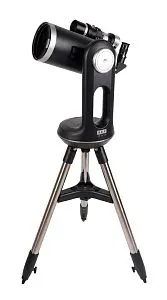 figura telescopio smart Levenhuk Kelvin Bright STM127