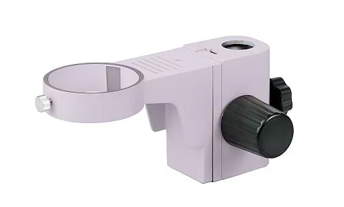 fotografia supporto per messa a fuoco MAGUS FM4 A10,  1