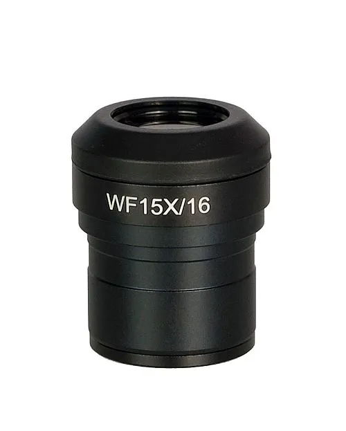foto oculare con regolazione diottrica MAGUS ND15 15х/16 mm (D 30 mm),  1