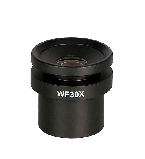 fotografia oculare con regolazione diottrica MAGUS ND30 30х/8 mm (D 30 mm),  1