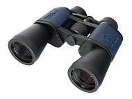 foto binocolo Levenhuk Discovery New Gator 20x50