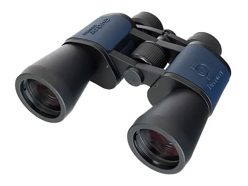 foto binocolo Levenhuk Discovery New Gator 20x50,  1