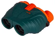 figura binocolo Levenhuk LabZZ B6