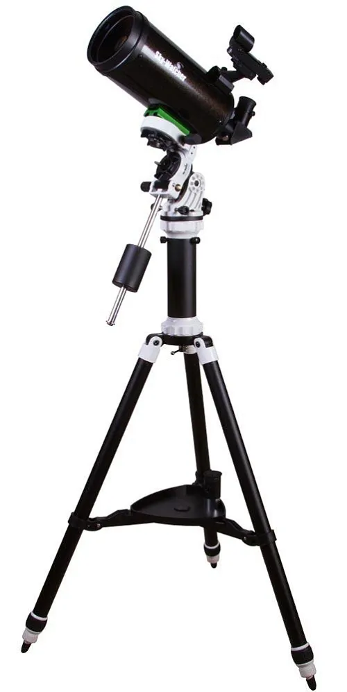 figura telescopio Sky-Watcher BK MAK102 AZ-EQ AVANT,  1