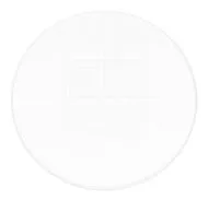 foto vetrino di calibrazione CSS2 MAGUS per stereomicroscopi (XY0,05)