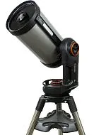 immagine telescopio Celestron NexStar Evolution 9,25"