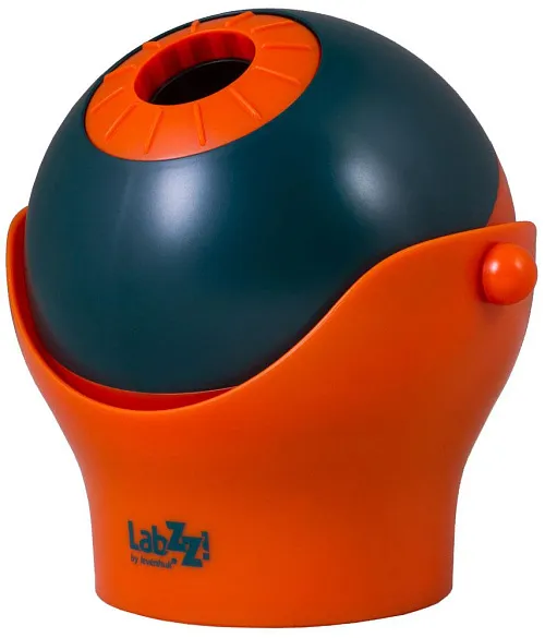 foto astroplanetario Levenhuk LabZZ SP10,  1