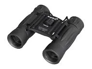 figura binocolo Levenhuk Atom 10x25