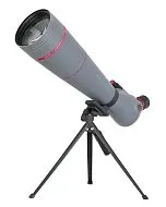 fotografia cannocchiale terrestre Levenhuk New Blaze PLUS 100
