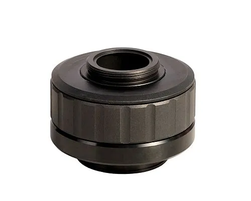 immagine adattatore passo C MAGUS CMA100.240,  1