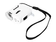 fotografia microscopio tascabile Levenhuk Zeno Cash ZC2