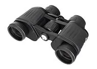 immagine binocolo Levenhuk New Atom 7x35