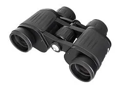 immagine binocolo Levenhuk New Atom 7x35
