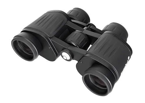 immagine binocolo Levenhuk New Atom 7x35,  1