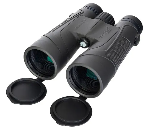 foto binocoli Levenhuk Nitro 12x50