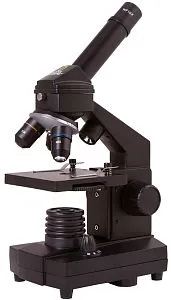 immagine microscopio Bresser National Geographic 40–1024x