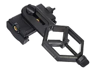 figura adattatore per smartphone Levenhuk Discovery DSA 10