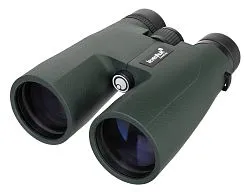 fotografia binocolo Levenhuk Karma PRO 12x50