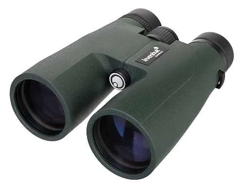 fotografia binocolo Levenhuk Karma PRO 12x50,  1