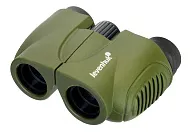 immagine binocolo Levenhuk Travel 8x21