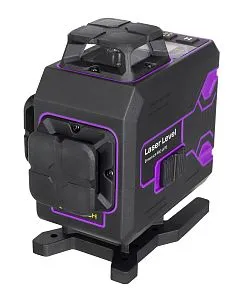 immagine livella laser Ermenrich PRO LV70