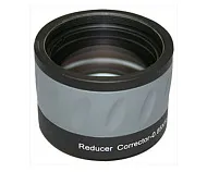 fotografia sky-Watcher Riduttore di Focale  Evolux 82ED OTA