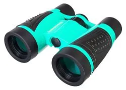 foto binocolo Levenhuk Discovery Basics BB10