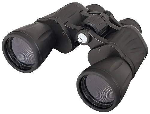 immagine binocolo Levenhuk Atom 10x50,  1