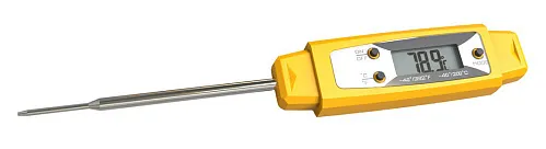 figura termometro a sonda per alimenti Levenhuk F20,  1