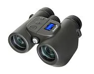 immagine fotobinocolo digitale Levenhuk Kelvin Snap ED 8x42