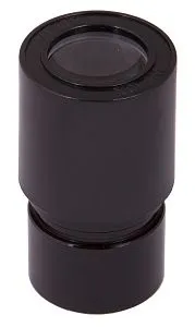 foto oculare Levenhuk Rainbow WF10x