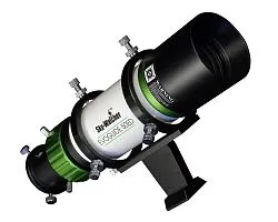 foto sky-Watcher EvoGuide 50ED
