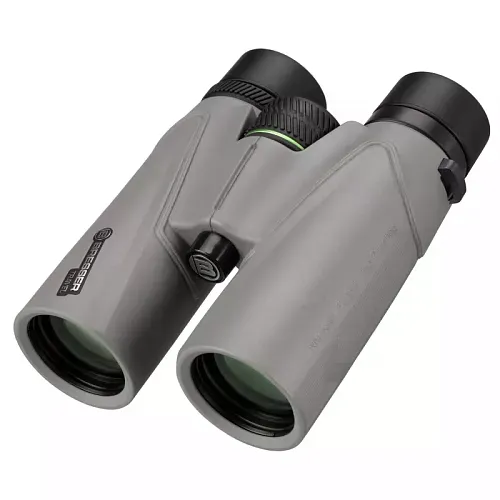 immagine binocolo Bresser Travel 8x42,  1