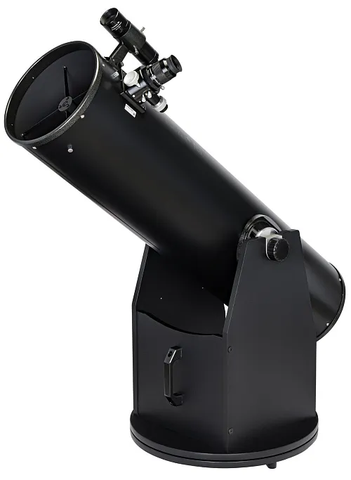 foto telescopio Levenhuk Ra 250N Dobson,  1
