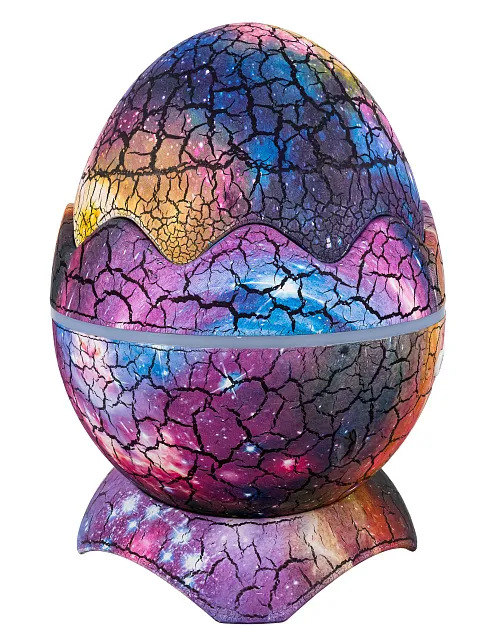 figura astroplanetario Levenhuk LabZZ SP10,  1