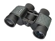 immagine binocolo Levenhuk Discovery Flint 8x40