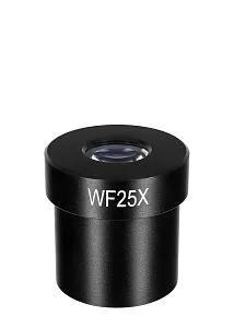 immagine oculare MAGUS ME25 25х/9 mm (D 30 mm)