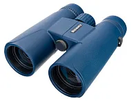 immagine binocolo Levenhuk Discovery Elbrus 8x42