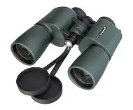 figura binocolo Levenhuk New Sherman PRO 10x50
