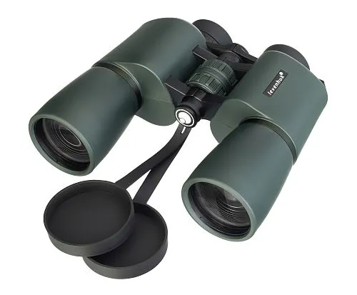 figura binocolo Levenhuk New Sherman PRO 10x50,  1