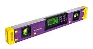 immagine livella digitale Ermenrich Verk LY40