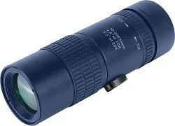 foto monoculare Levenhuk Discovery Gator 10—30x30