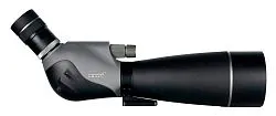 fotografia cannocchiale terrestre Levenhuk New Blaze ED 80