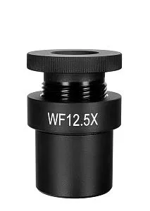 foto oculare con regolazione diottrica MAGUS MD12 12,5х/14 mm (D 30 mm) 