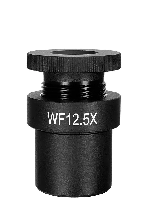 foto oculare con regolazione diottrica MAGUS MD12 12,5х/14 mm (D 30 mm) ,  1