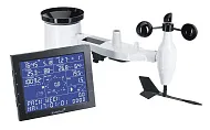immagine stazione meteo Levenhuk Wezzer PRO LP330