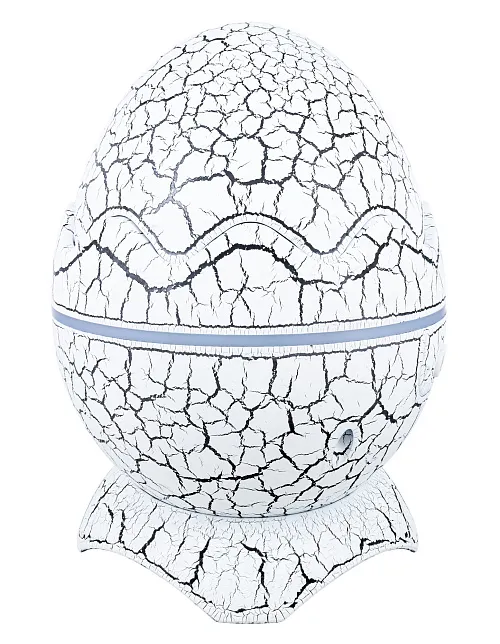 figura astroplanetario Levenhuk LabZZ SP10,  1