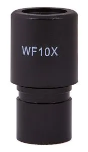 fotografia oculare Levenhuk Rainbow 50L WF10x