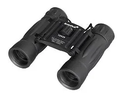 immagine binocolo Levenhuk Atom 12x25
