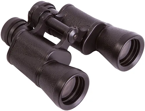 immagine binocolo Levenhuk Heritage BASE 10x40,  1